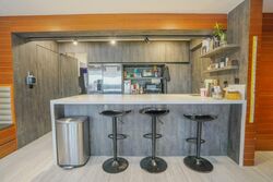 Blk 119 Mcnair Spring (Kallang/Whampoa), HDB 5 Rooms #596430021